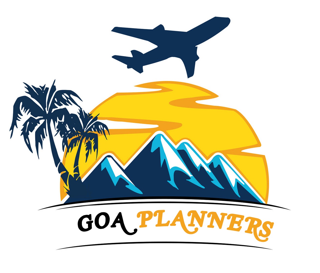 goa tour packages