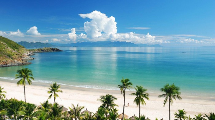 Goa Tour